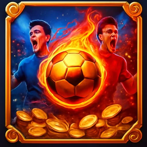 betbuzz365 ফোনে পেমেন্ট তালিকা