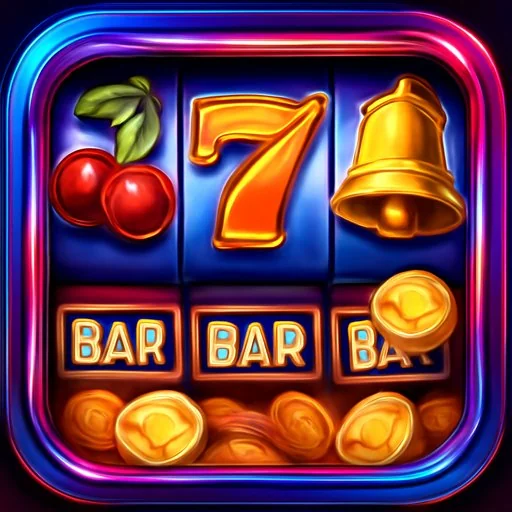 betbuzz365 bKash যাচাই প্যানেল