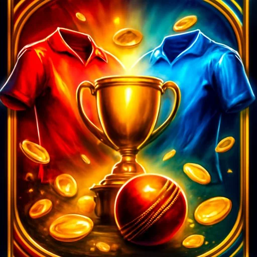betbuzz365 টেবিল গেমে ডিলার দৃশ্য