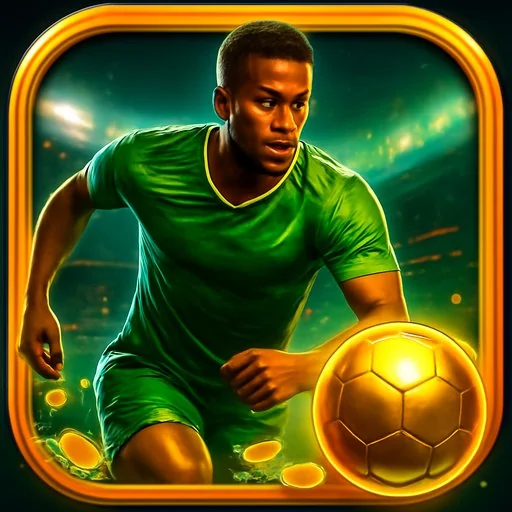 betbuzz365 বোনাস কার্ড সহ ফোন স্ক্রিন