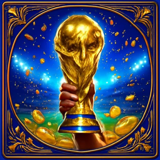 betbuzz365 নিরাপদ লগইন স্ক্রিন