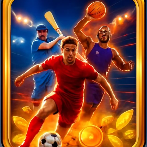 betbuzz365 সাপোর্ট ডেস্ক দৃশ্য