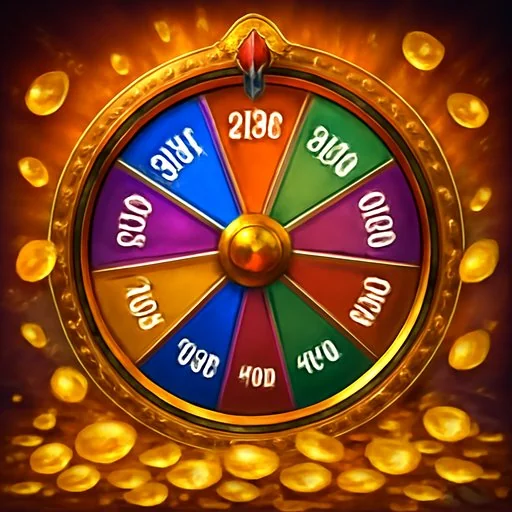 betbuzz365 গুণক ঝলকানো রিল