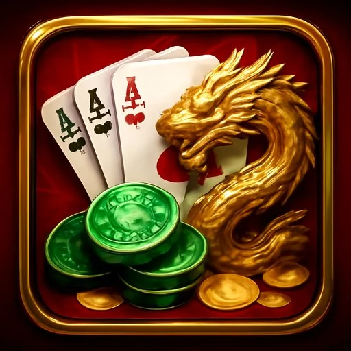 betbuzz365 বোনাস রাউন্ড থিম